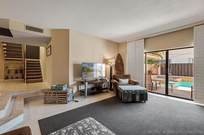 Foto del edificio - 4850 NE 25th Ave