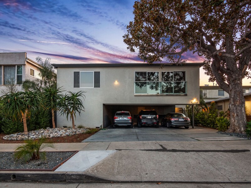 Primary Photo - 1434 10th St