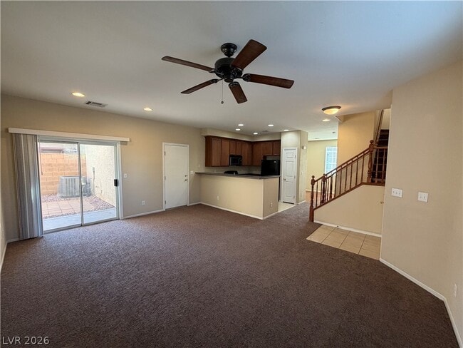 Building Photo - 9936 Fountain Walk Ave