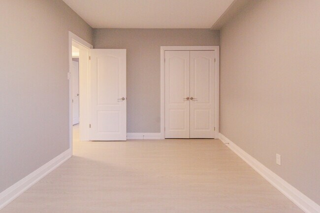 Building Photo - 26 Annapearl Ct