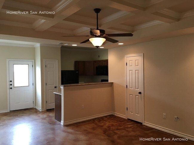 Building Photo - 14102 Veneto Drive