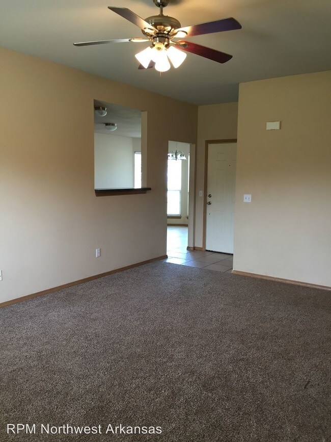 Foto del edificio - 507 Persimmon St SW