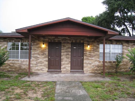 Building Photo - 3005 Reiter Dr