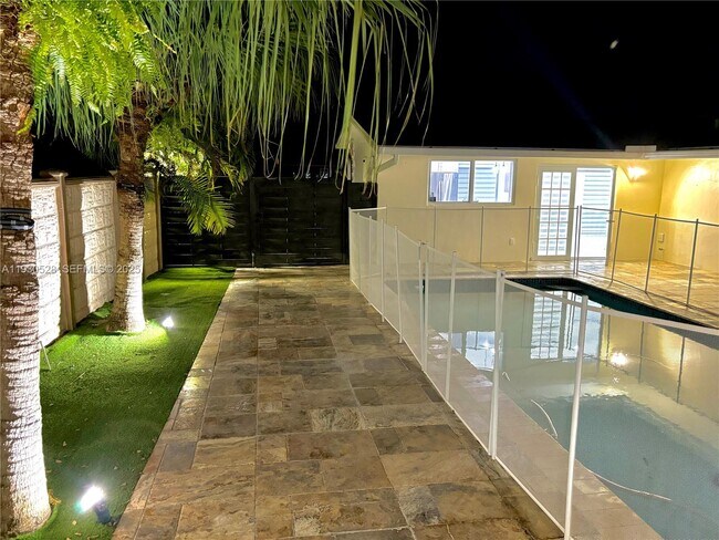 Foto del edificio - 18632 SW 93rd Ct