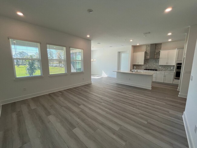 Building Photo - Brand NEW 4 bedroom 3 full bath home with ...