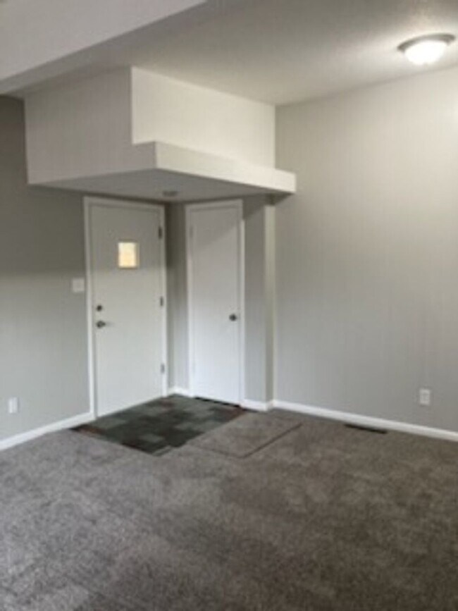 Foto del edificio - 3707 SW 29th Terrace