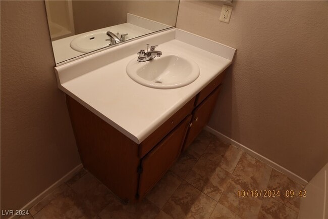 Building Photo - 5218 Joshua Jose St