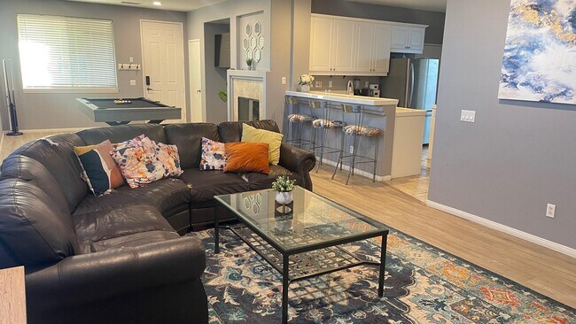 Building Photo - 82956 Via Aldea