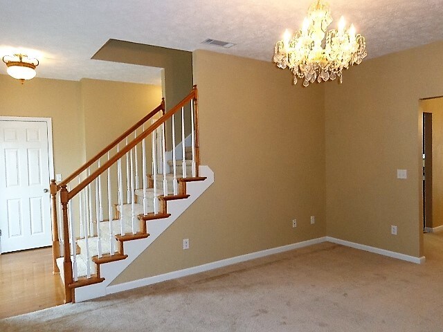 Building Photo - 4056 Hollis Hill Dr