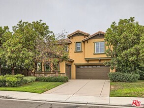 Apartments Near Murrieta