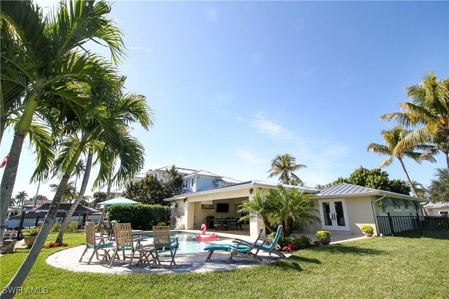 Building Photo - 1645 Mullet Ct