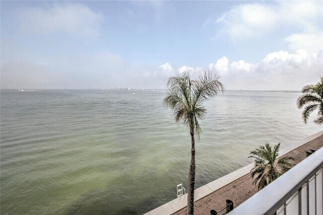Foto del edificio - 5279 Isla Key Blvd S