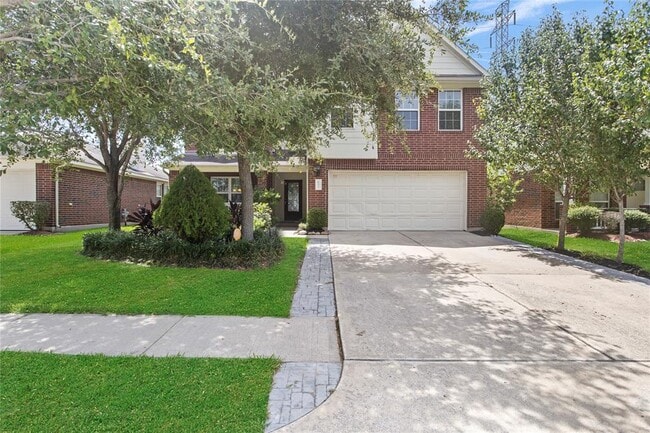 Building Photo - 8622 Kirksage Dr