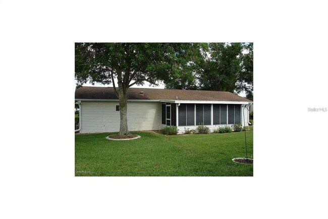 Building Photo - 17516 SE 96th Ct