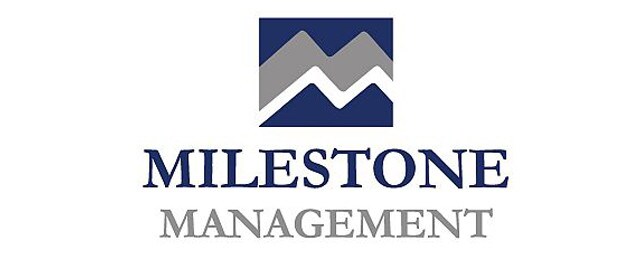 Starwood Capital Group