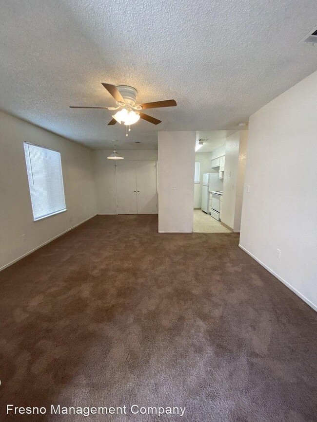 Foto del edificio - 3259 W Clinton Ave