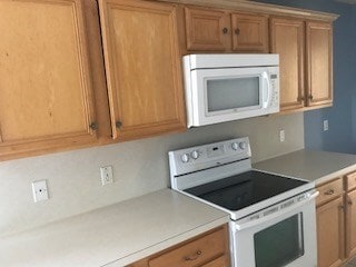 Building Photo - 15331 Ochre Leaf Trail