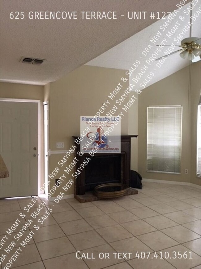 Building Photo - 625 Greencove Terrace