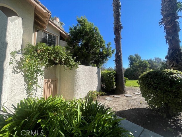 Foto del edificio - 26592 Las Palmas