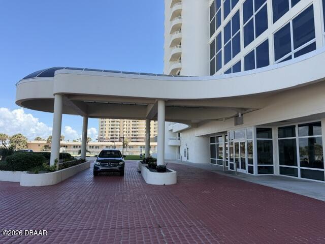 Foto del edificio - 2545 S Atlantic Ave