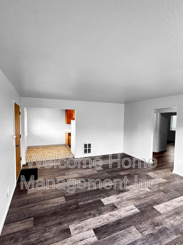 Foto del edificio - 144 Belleview Dr