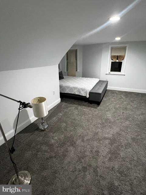 Foto del edificio - 508 Harwood Ave