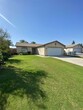Primary Photo - Charming 3 Bedroom Home For Rent