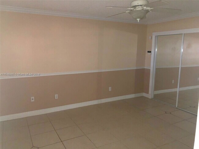 Building Photo - 7344 Stardust Dr