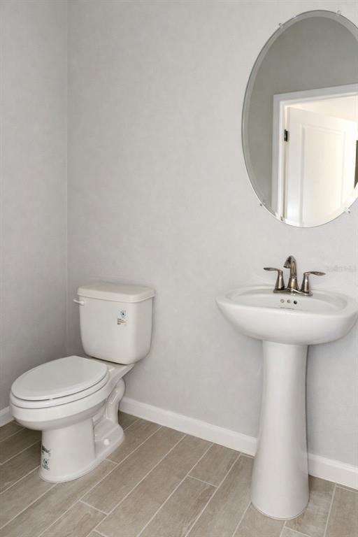 Foto del edificio - 9249 Gran Teatro Dr