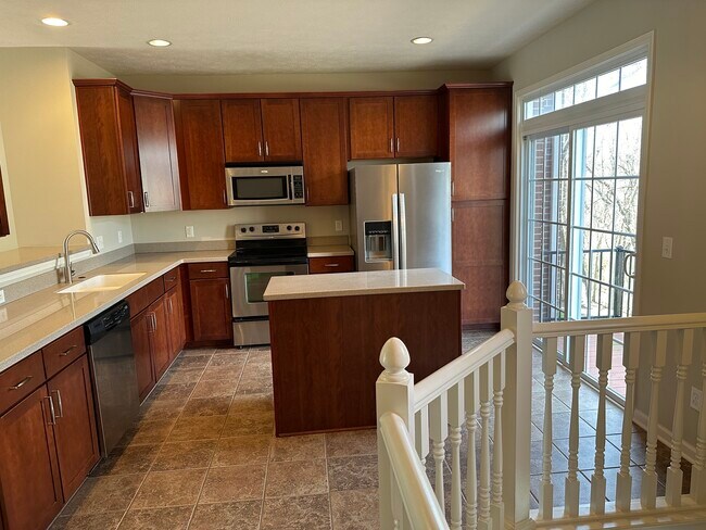 Foto del edificio - 96 11th St NW