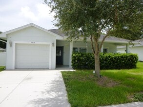 Building Photo - 36826 Annika Way