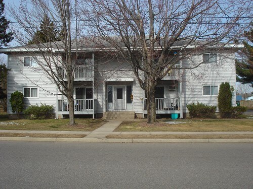 Primary Photo - 5508-5513 Normandy St