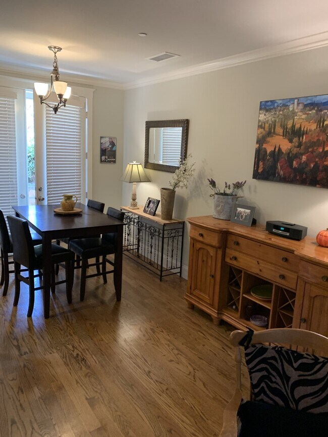 Foto del edificio - 950 Boccoli St