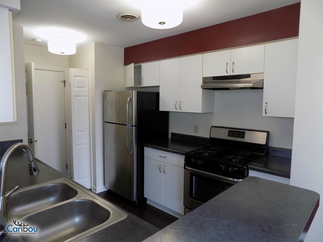 Building Photo - 2902 Holborn Cir