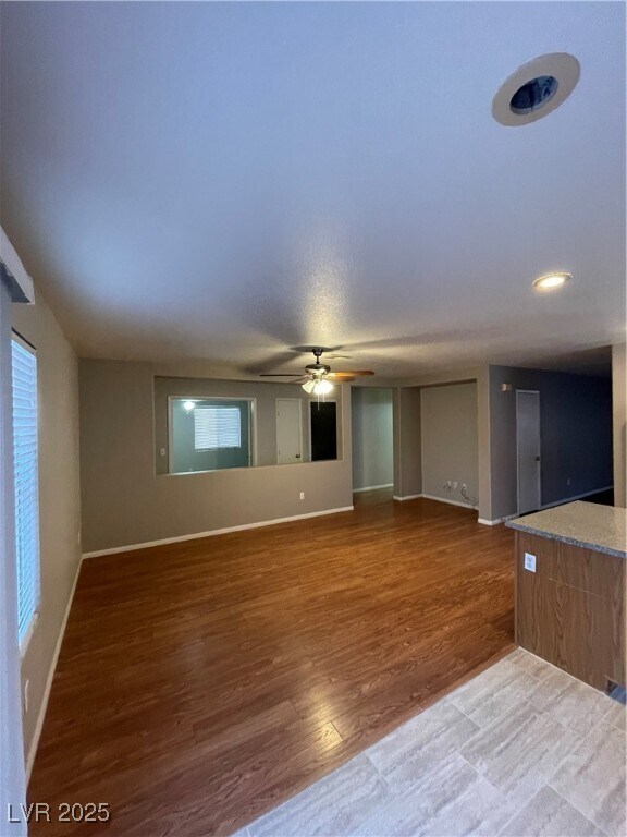 Building Photo - 709 Orchid Tree Ln