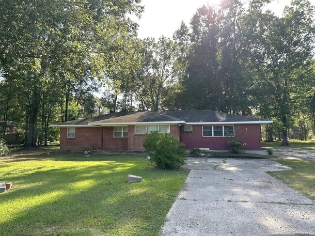 Building Photo - 20335 MacHost Rd