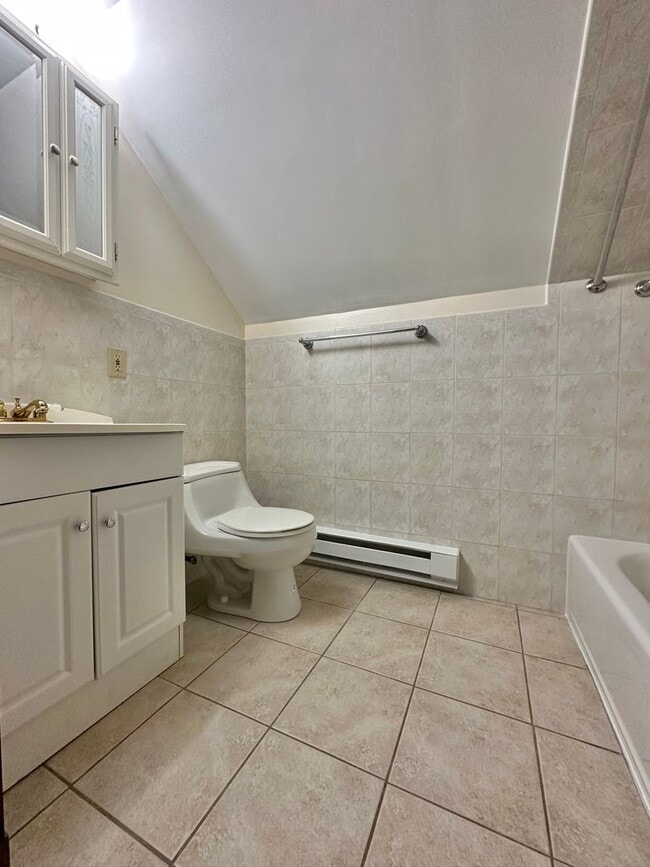 Foto del edificio - 233-235 Independence Ave