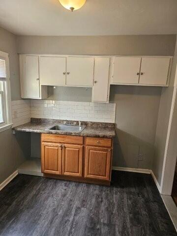Foto del edificio - 18255 Oakfield Ave