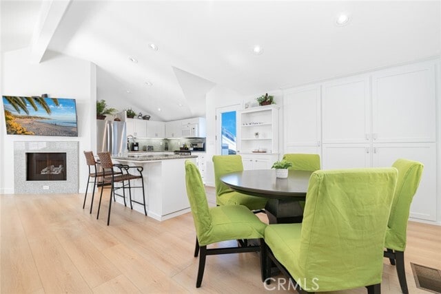 Building Photo - 1720 W Oceanfront