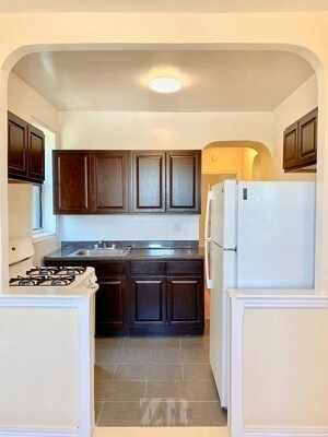 Foto del edificio - 801 Avenue C