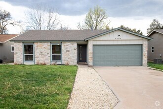 Building Photo - 5505 Porsche Ln