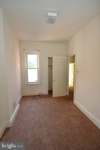 Building Photo - 27 S 45th St