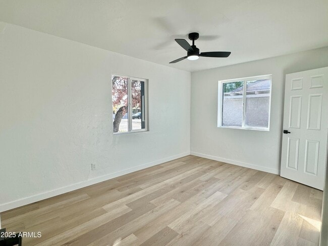 Building Photo - 3244 E Harvard St