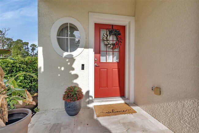 Foto del edificio - 2274 Mulberry Ln