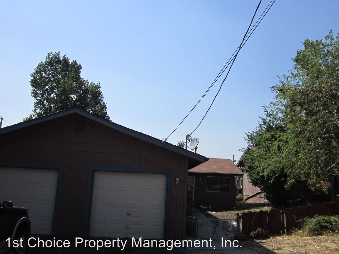 Foto principal - 1410 Pleasant Ave