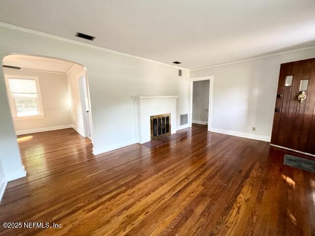 Foto del edificio - 2144 Southampton Rd