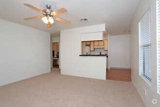 arabella apartments rentals - henderson, nv | apartments arabella apartments rentals - henderson, nv | apartments