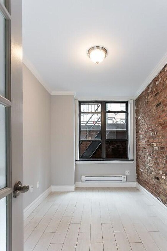 Foto principal - EAST 28 STREET
