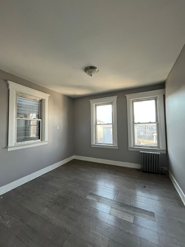 Foto del edificio - 51 Wade St