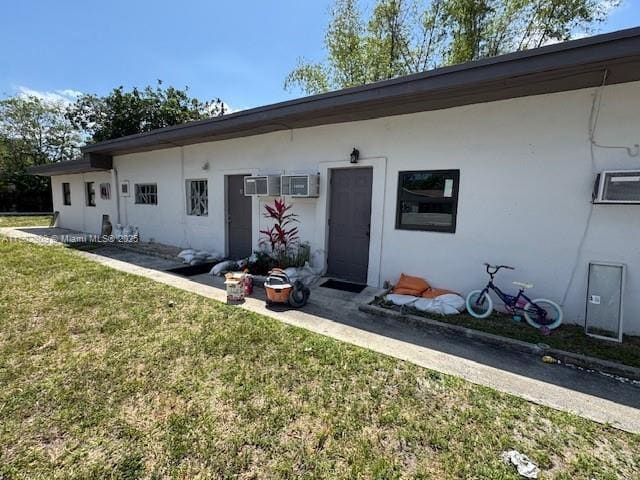 Foto del edificio - 2784 SW 14th St